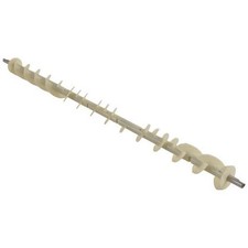 Genuine Toshiba 6LA81643000 Developer Paddle / 3