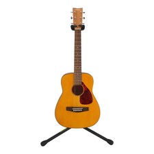 Used mini guitar YAMAHA Yamaha FG Junior ONI276684 Condition rank [C] (Product