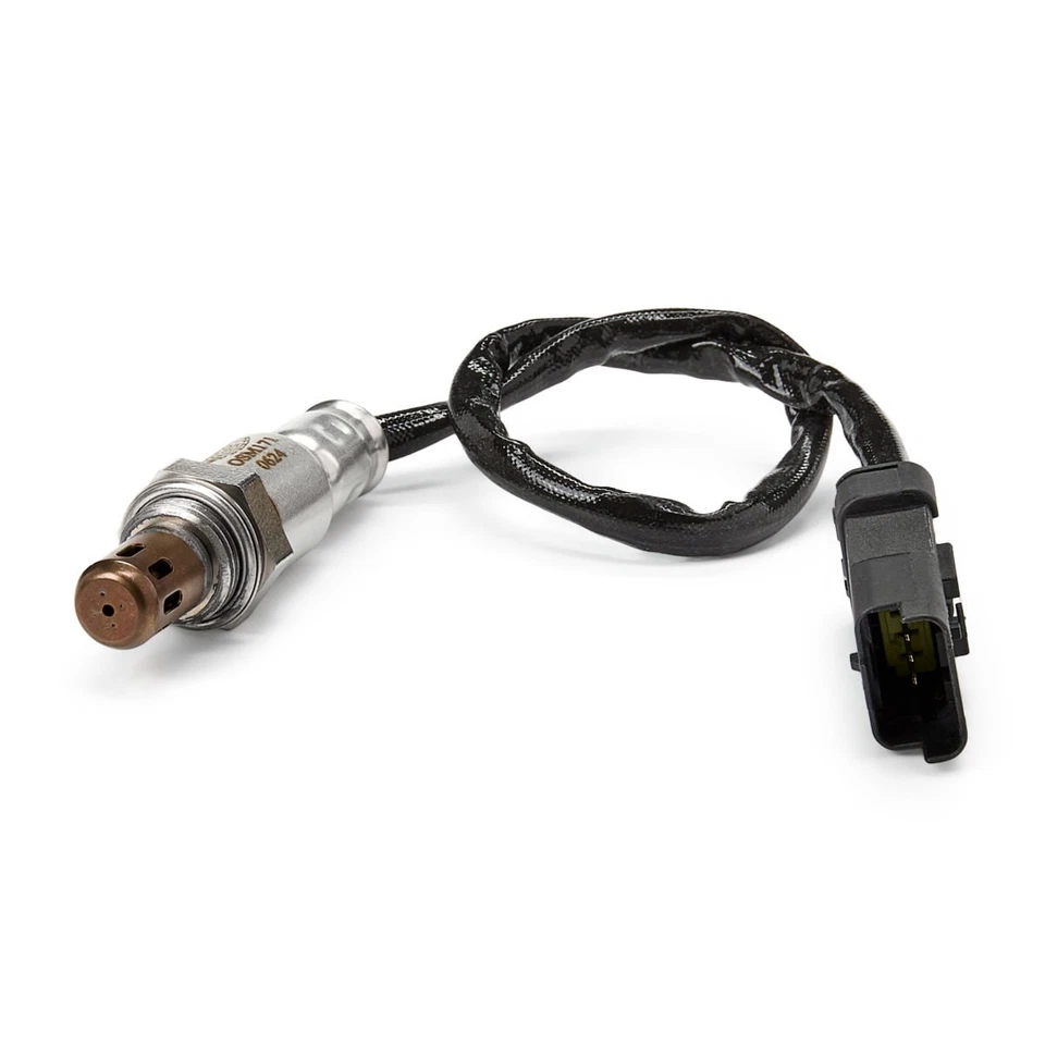 MAGNETI MARELLI 466016355171 Sonda lambda riscaldato 400mm per CITROËN C4 CACTUS - Immagine 3 di 4