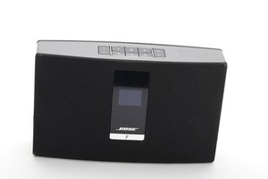 Bose Soundtouch 520 | eBay