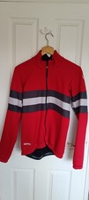 Castelli Velocissimo Mens Thermal Soft Shell