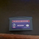 Namco Museum (Nintendo Game Boy Advance, 2001) Cartridge Only