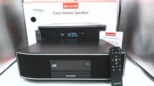 AIWA Exos Home Speaker Premium 30W RMS Sound System READ PC1722816