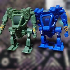 Avatar Avatar Lightbeam Robo Power Rider Robo 2009 #e47364