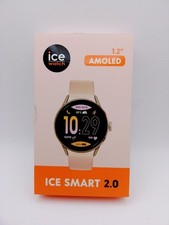 Ice-Watch Armbanduhren für Damen online kaufen