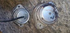 Support moteur BMW 3,0