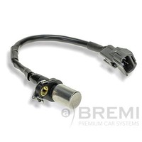 Bremi Impulsgeber Kurbelwelle Drehzahlsensor Induktivsensor FüR Lexus IS I