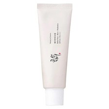 Image of 2 x Beauty of Joseon Relief Sun: Rice & Probiotics SPF50+ PA++++ 50ml