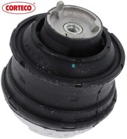 Corteco 601415 Lagerung FüR Motor Motorlager Lagerung Motor Motorhalter