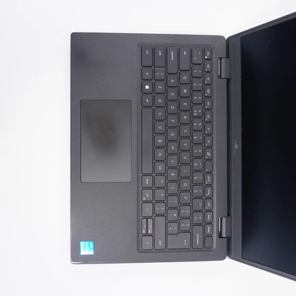 Dell Latitude 3420 · i7-1165G7 · 8GB · 256GB, photo 3 of 4
