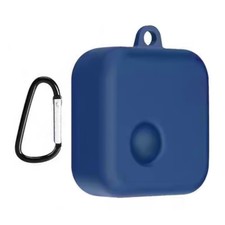 Shockproof Earphone Protective Case Earphones Silicone Cover For Nothing Ear 1