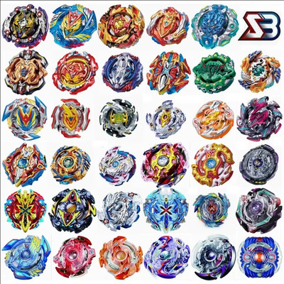 BEYBLADE BURST TAKARA TOMY BEYBLADES DUAL GOD SB-solong4u