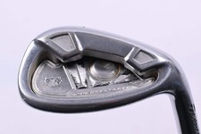 Taylormade Tour Preferred TP Sand Wedge / 55 Degree / Stiff Flex Dynamic Gold