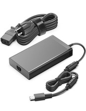 NEW 24V 10A AC Adapter Charger for Sony 4K LE...