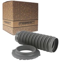 FEBEST Bouchon Antipoussière Essieu Avant Convient pour Toyota Alphard Previa