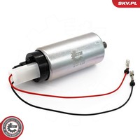 Esen Skv 02SKV290 Kraftstoffpumpe