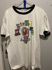 USED CLOTHING BULK SALE GOOD