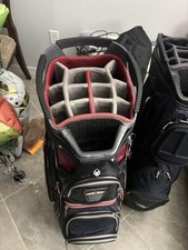Sun Mountain Golf Stand Bag