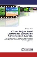 Patrick D. Kihoza | ICT And Project Based Learning For Sustainable...
