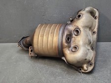 Catalyseurs Opel CORSA