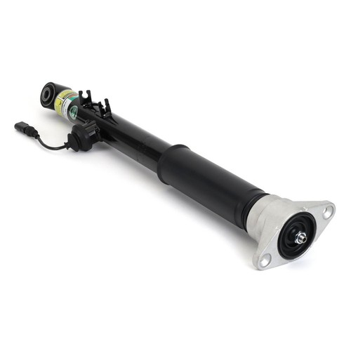 Arnott SK-3561 Stoßdämpfer für AUDI - Bild 1 von 4