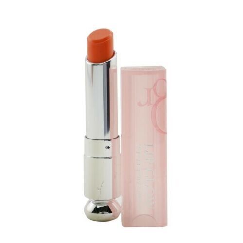 Dior Addict Lip Glow 004 Coral | eBay Dior Addict Lip Glow 004 Coral | eBay