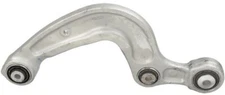Track Control Arm Front LEMFÖRDER for AUDI-8W0 505 323 F,AUDI (FAW)-8WD 505 323 