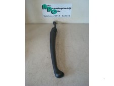 Boite de vitesse Volkswagen LT28