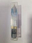 STYLO LASER DE FIBRE optique haute puissance 5 mW Fiberpoint-250