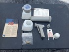 Campbell Hausfeld Powerpal Companion Kit