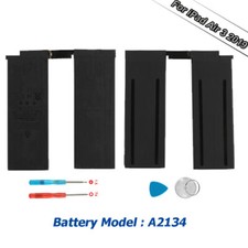A2134 Internal Battery Tools For iPad Air 3 2019 10.5'' A2125/A2123/A2153/A2154
