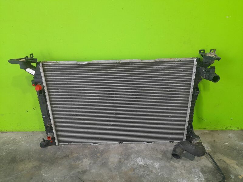 Picture 1 of 10