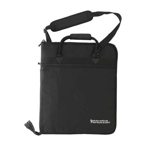 Innovative Percussion MB3 Mallet Bag - Large - Cordura - Picture 1 of 1