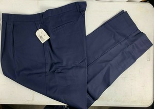 Classroom School Uniform Pants 50035 
