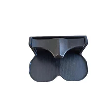 Front Centre console Cup Holdler Driver Holder Fits For Infiniti QX70 FX(S51)