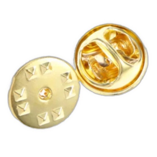 VJ Day Victory In Japan Anniversary 1945-2025 Lapel Pin Badge - Foto 9