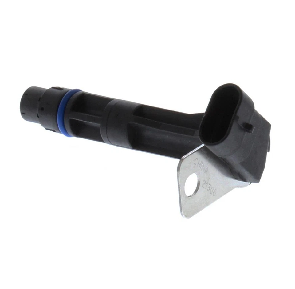 Подлинный датчик положения распределительного вала GM 19420911 поколение 3 LS 1999-2006 LS1 4.8 5.3 6.0 - Изображение 2 из 3