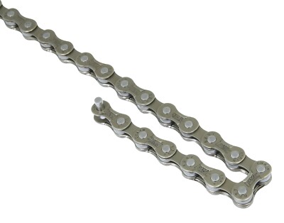 chain FORCE/PYC P7002  8 speed. brown