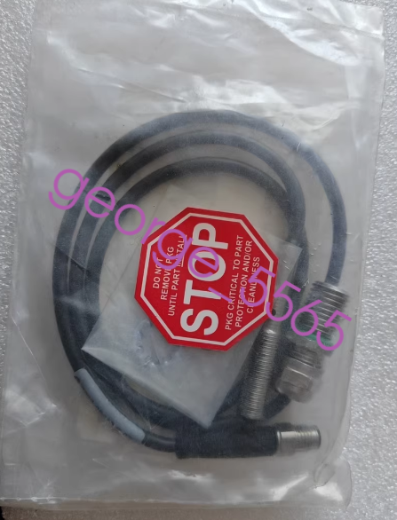1PCS AMAT 0090-06850 Sensor New fedex or DHL | eBay