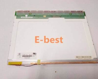 NEW N150P5-L02 15.0 1400*1050 LCD Display panel with 90 days warranty