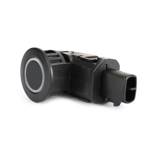 NEW Fit Toyota Lexus LS430 GS430 IS350 PDC Ultrasonic Parking Sensor 89341-50011 - Picture 3 of 10