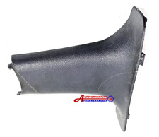 Mercedes Benz A Klasse W168 Mittelarmlehne Abdeckung Links A1686832108