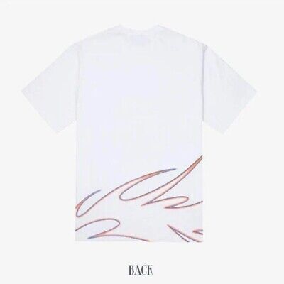 BTS SUGA Tour Agust D Tour D-DAY Oversized T-Shirt size L | eBay BTS SUGA Tour Agust D Tour D-DAY Oversized T-Shirt size L | eBay
