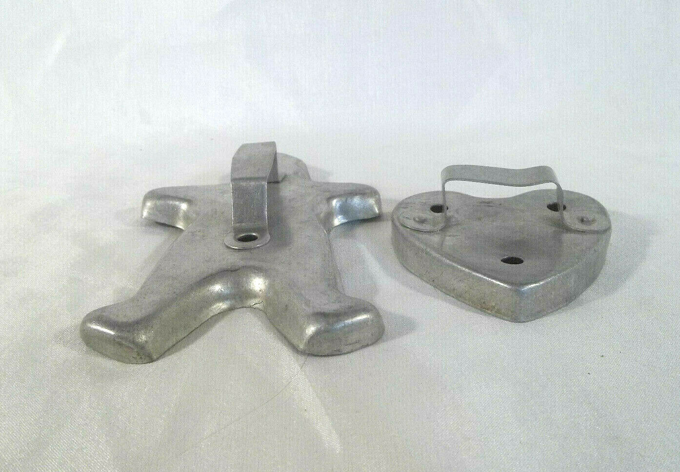 Picture 6 of 10