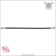 Flexible de frein Seat INCA