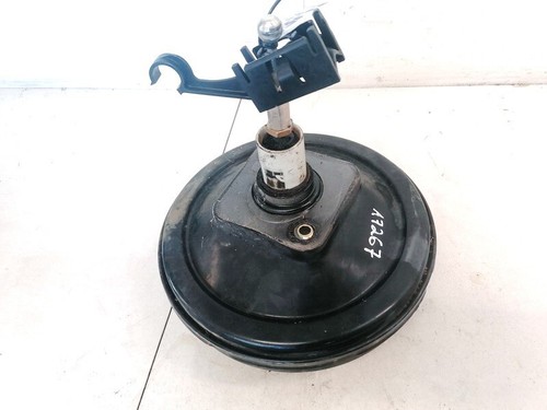 Audi A4 1996 Brake servo - booster (Servo brake) 8D0612105A, Genui #1436824-60