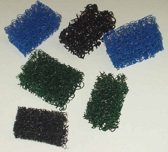 fish pond filters for sale