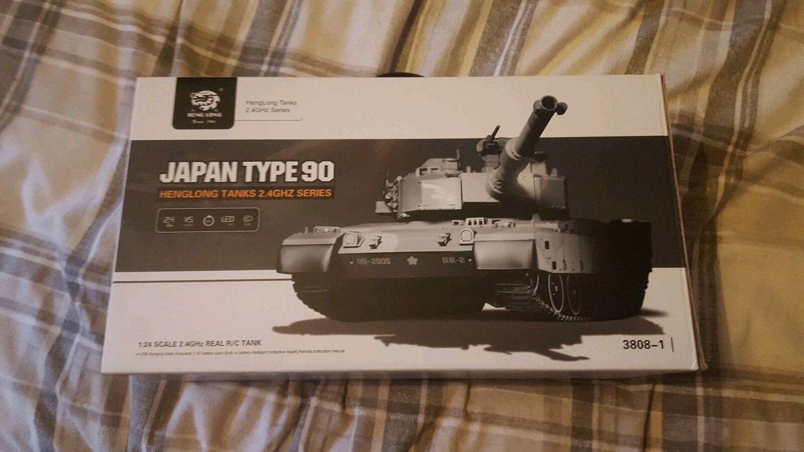 rc military trucks for sale