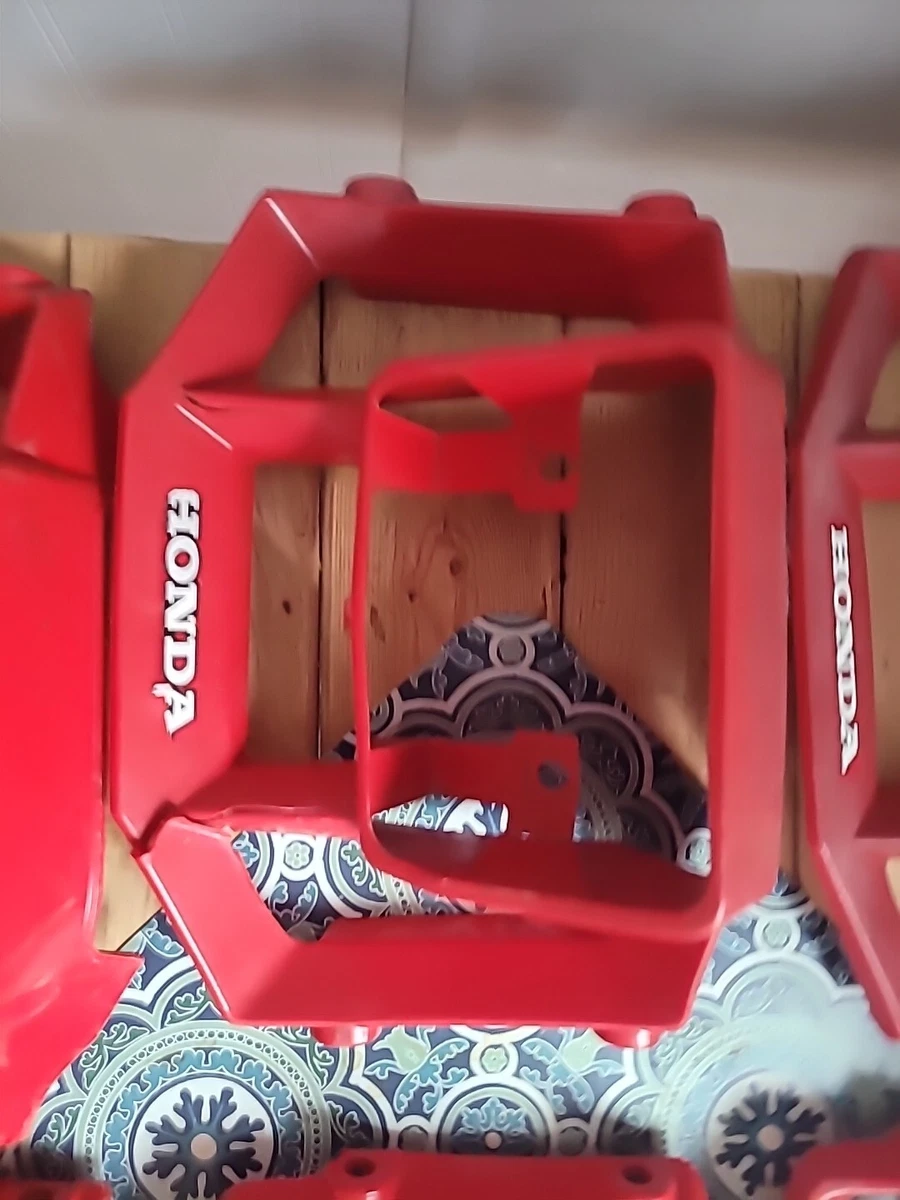 ATV, Side-by-Side & UTV Lighting for Honda ATC250R for sale | eBay