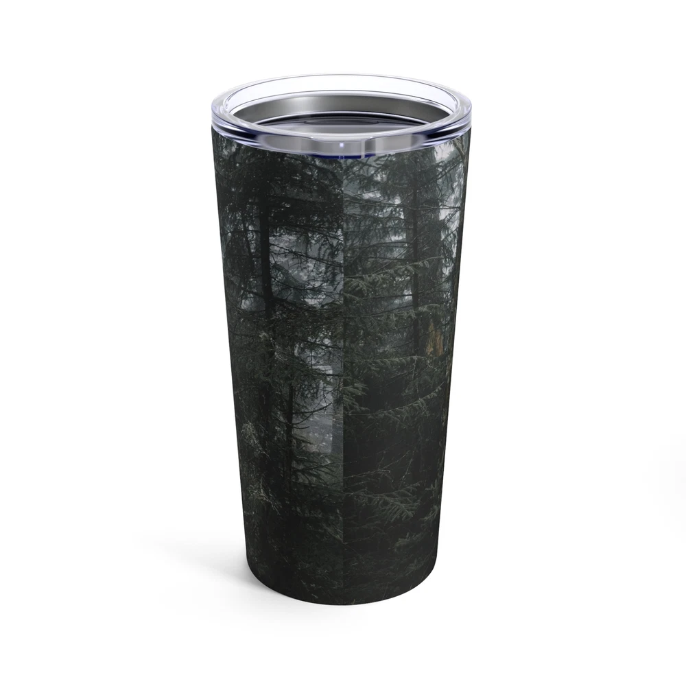 Tumbler 20oz